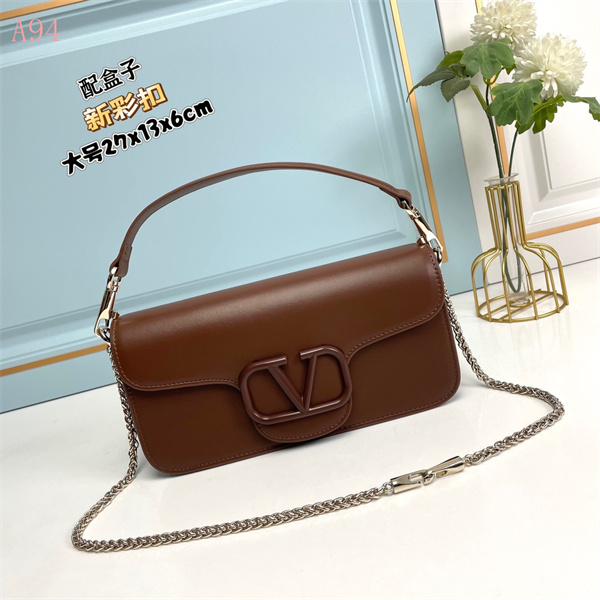 Valention Bags AAA 130